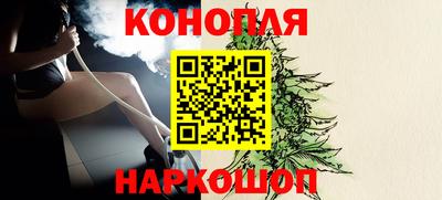 твердый Пыть-Ях