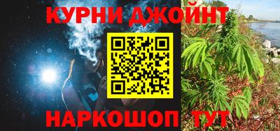 мяу мяу мука Пушкино